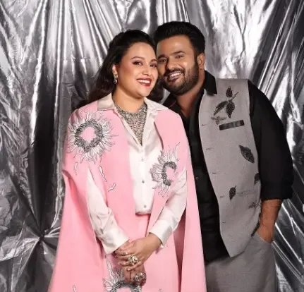 How Did Swara Bhasker’s ‘Pati Patni Aur Panga’ Change Her Perspective on Love?