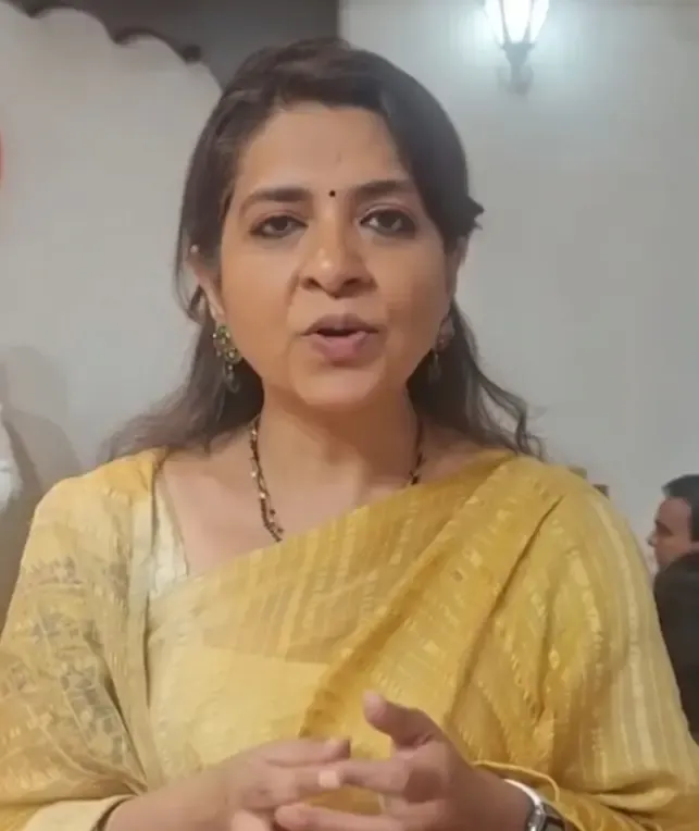 क्या स्वार्थ और सत्ता के लिए एक साथ आए हैं उद्धव-राज ठाकरे?