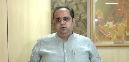 दिल्ली में डेंगू-चिकनगुनिया से निपटने की तैयारी, मंत्री पंकज सिंह ने की अस्पतालों के MS-MD के साथ समीक्षा बैठक