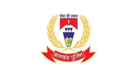 स्वतंत्रता दिवस पर झारखंड के 29 पुलिस अधिकारी-कर्मी राष्ट्रपति, वीरता और सराहनीय सेवा पदक से होंगे सम्मानित