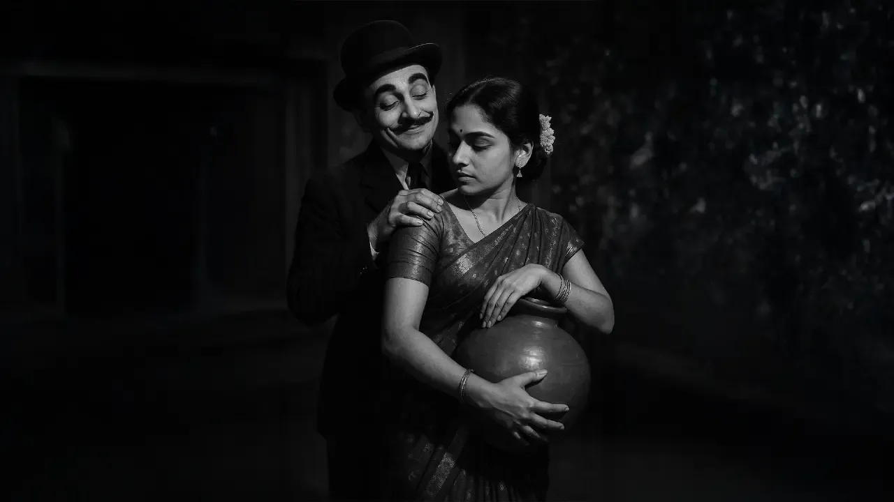 क्या स्वतंत्रता दिवस पर गूंजा 'शहनाई' का गीत, 'संडे के संडे' बना विवादित और हिट?