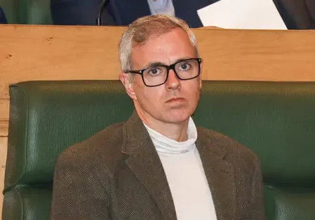 Did Omar Abdullah Really Swear by the Quran Against Seeking BJP Alliance for 2024?