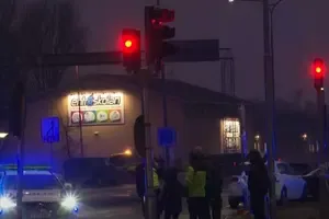 Sweden to Implement Stricter Gun Regulations and Enhance School Safety Following Tragic Shooting