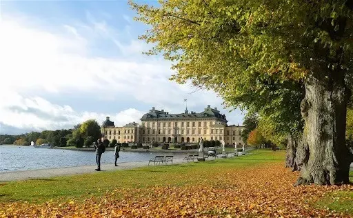Is Sweden Investigating a Listeria Outbreak Linked to a Stockholm Restaurant?