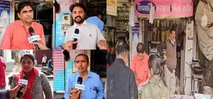 Sweet Treats and Kite Tales on Makar Sankranti in Gujarat