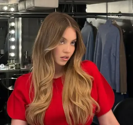 Sydney Sweeney: I’m Amanda Seyfried’s biggest ‘Mamma Mia!’ fan