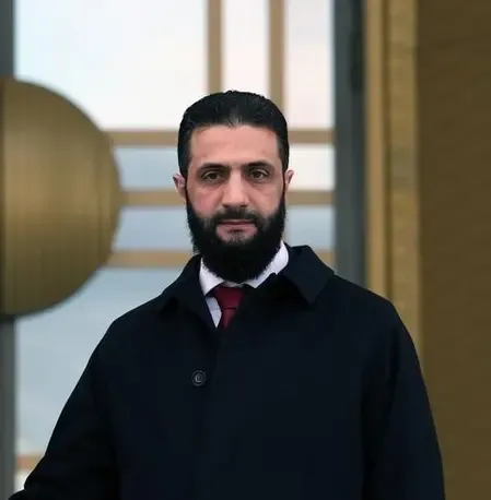 Will Syrian Interim Authorities Deploy Forces to Address Renewed Clashes in Sweida?