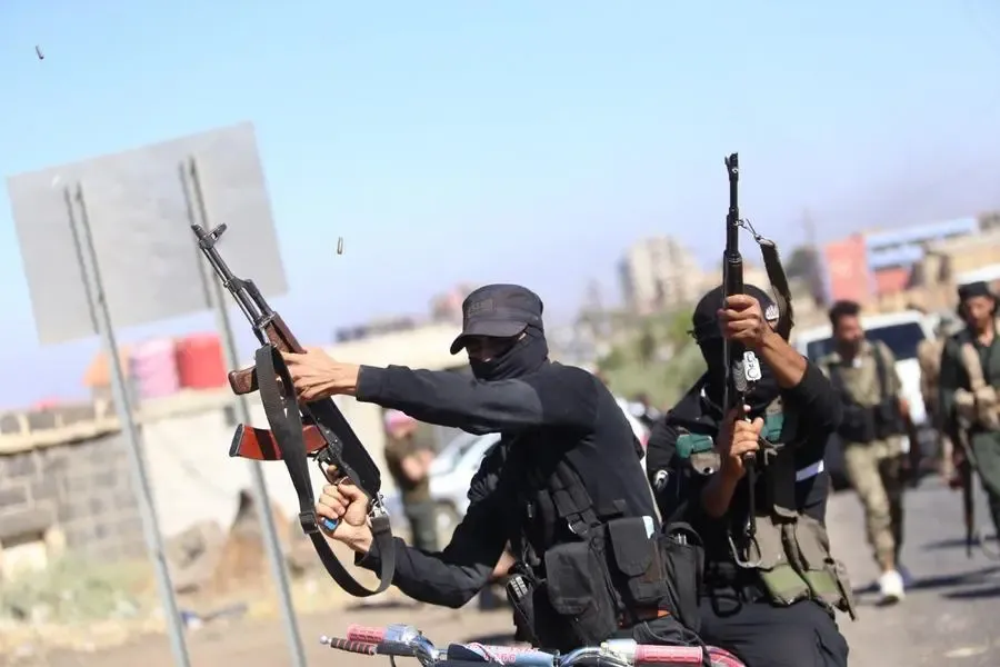 Is the Syrian Interim Government Effectively Implementing the Ceasefire in Sweida?