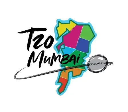 टी20 मुंबई लीग में नौवीं फ्रेंचाइजी: एस्पेक्ट स्पोर्ट्स को ₹106.88 करोड़ में 6 साल की डील