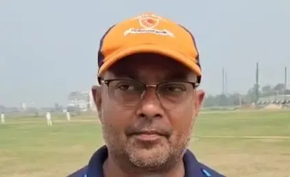 टी-20 विश्व कप फाइनल: संजू सैमसन, बुमराह और ईशान किशन होंगे भारत के एक्स फैक्टर - मनीष ओझा