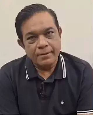 Rashid Latif: India’s Dominance in ICC Events is Ingrained in Their DNA