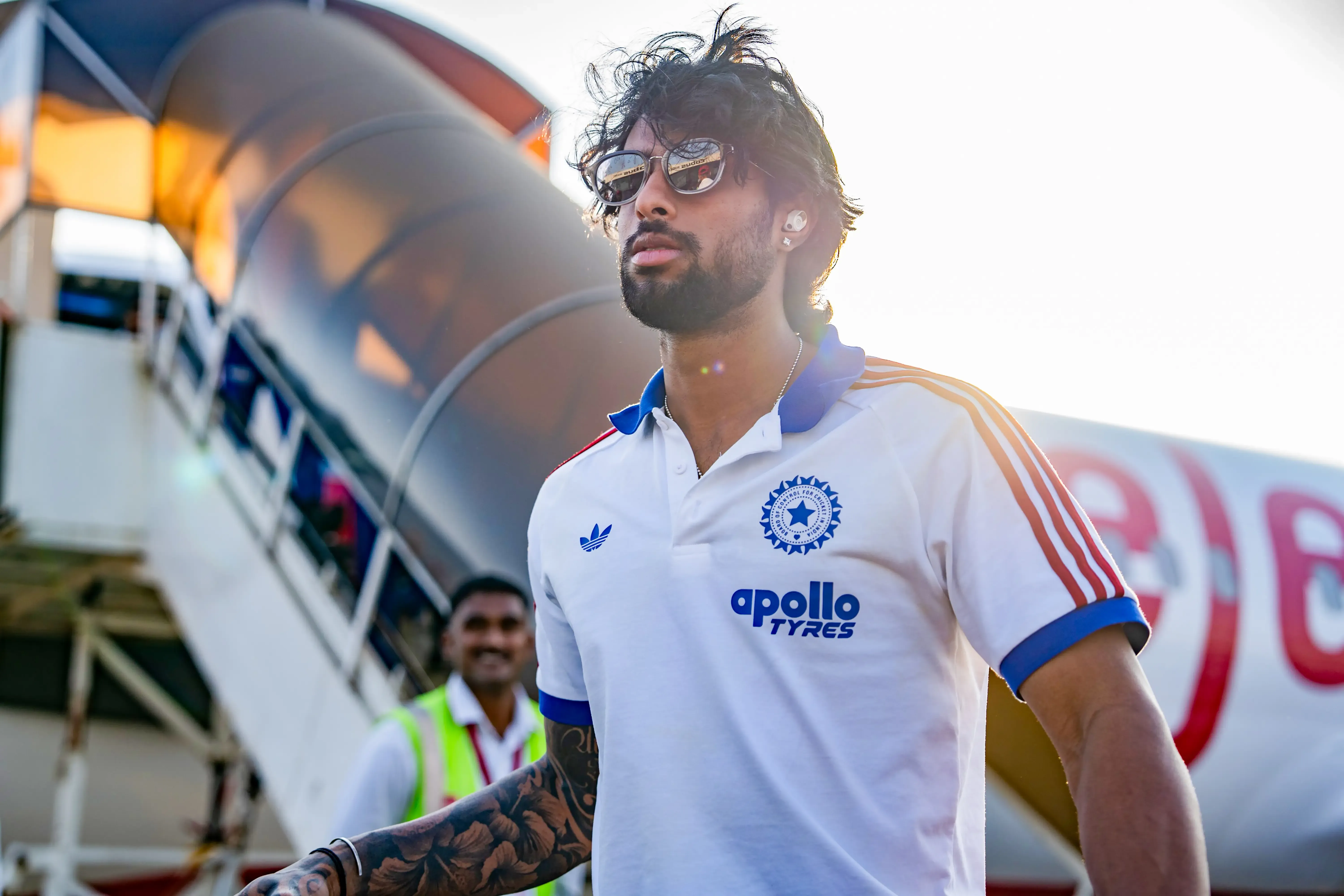 T20 World Cup: Wankhede's Flat Pitch Levels the Playing Field, Predicts Karthik