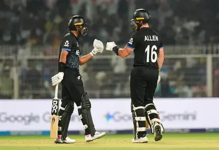 T20 World Cup: New Zealand's Strategy for Bumrah Will Vary by Situation, Says Doull