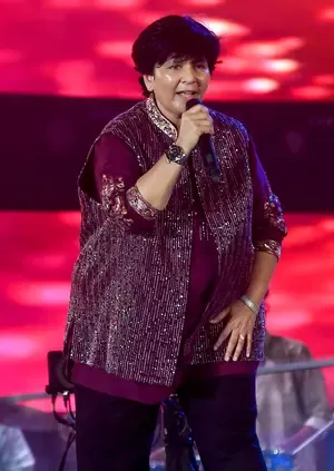 Star-Studded Closing Ceremony for T20 World Cup 2026 Featuring Ricky Martin, Falguni Pathak, and Sukhbir Singh