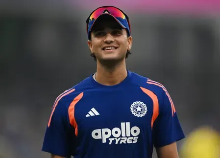 Did Pakistan Opt to Bowl First Against India in the T20 WC?