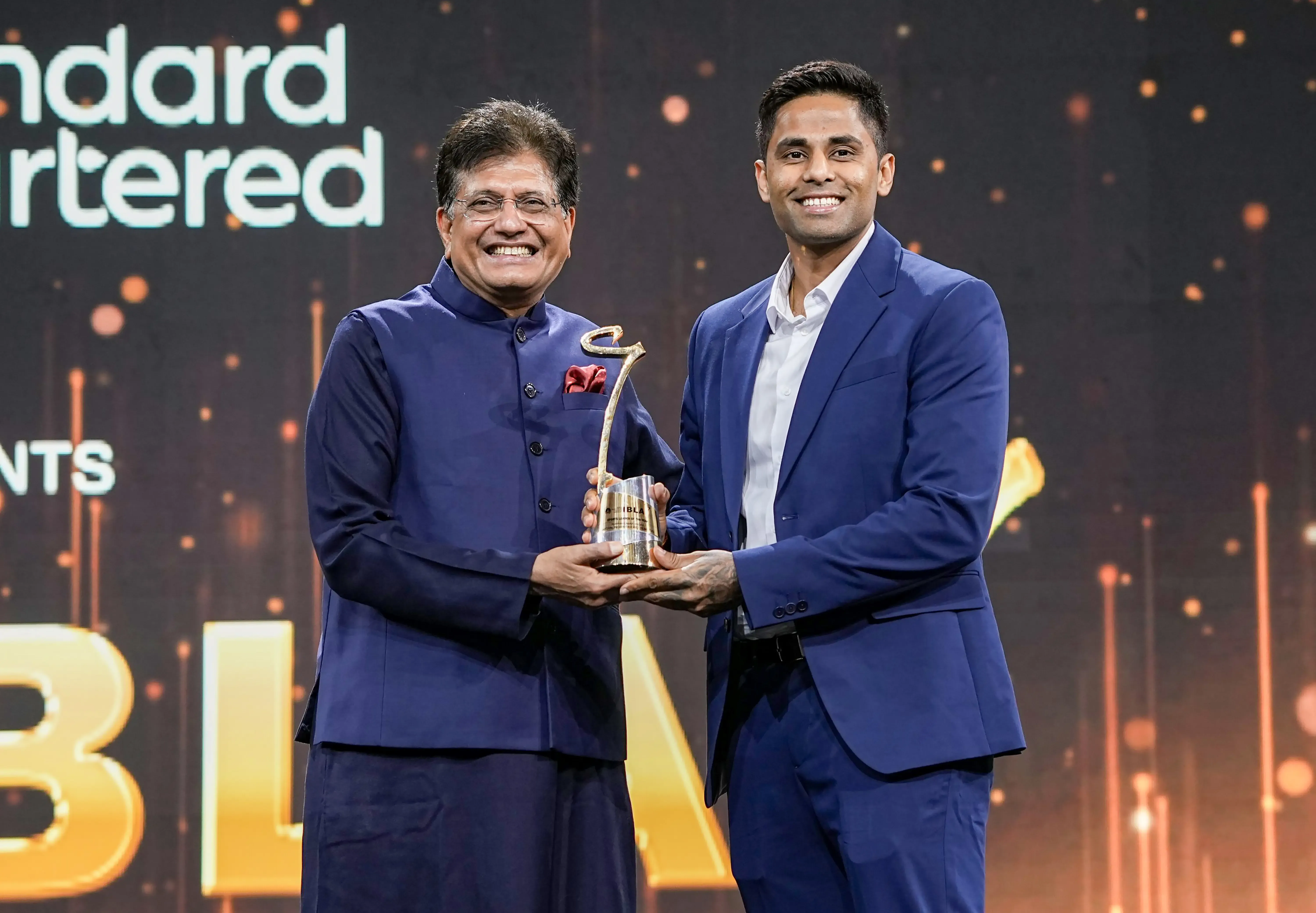 कम बदलावों के साथ टी20 वर्ल्ड कप 2026 की तैयारी: सूर्यकुमार यादव