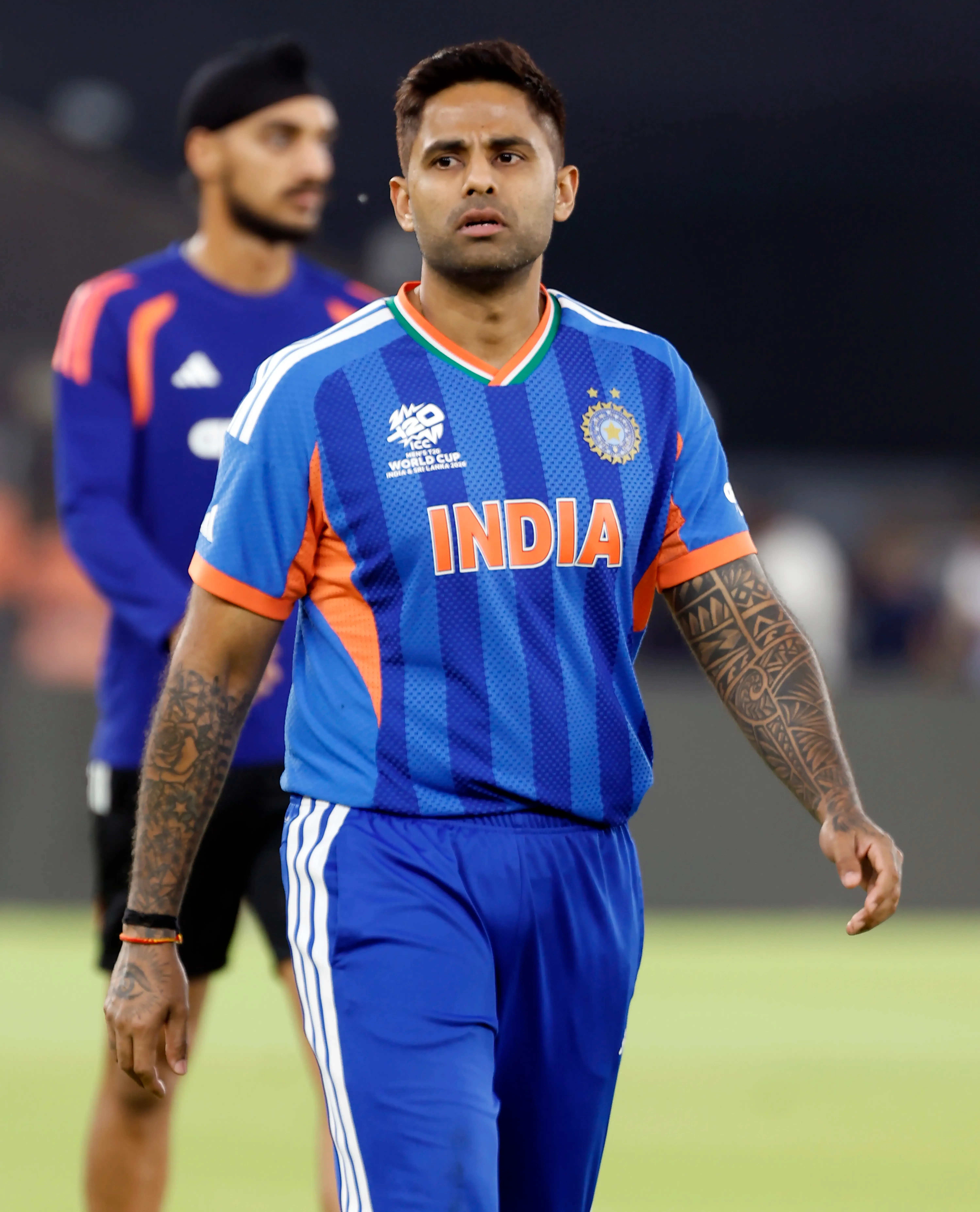 टी20 विश्व कप: भारतीय टीम एक नया इतिहास रचने के लिए तैयार, न्यूजीलैंड से पुराना बदला लेने का अवसर