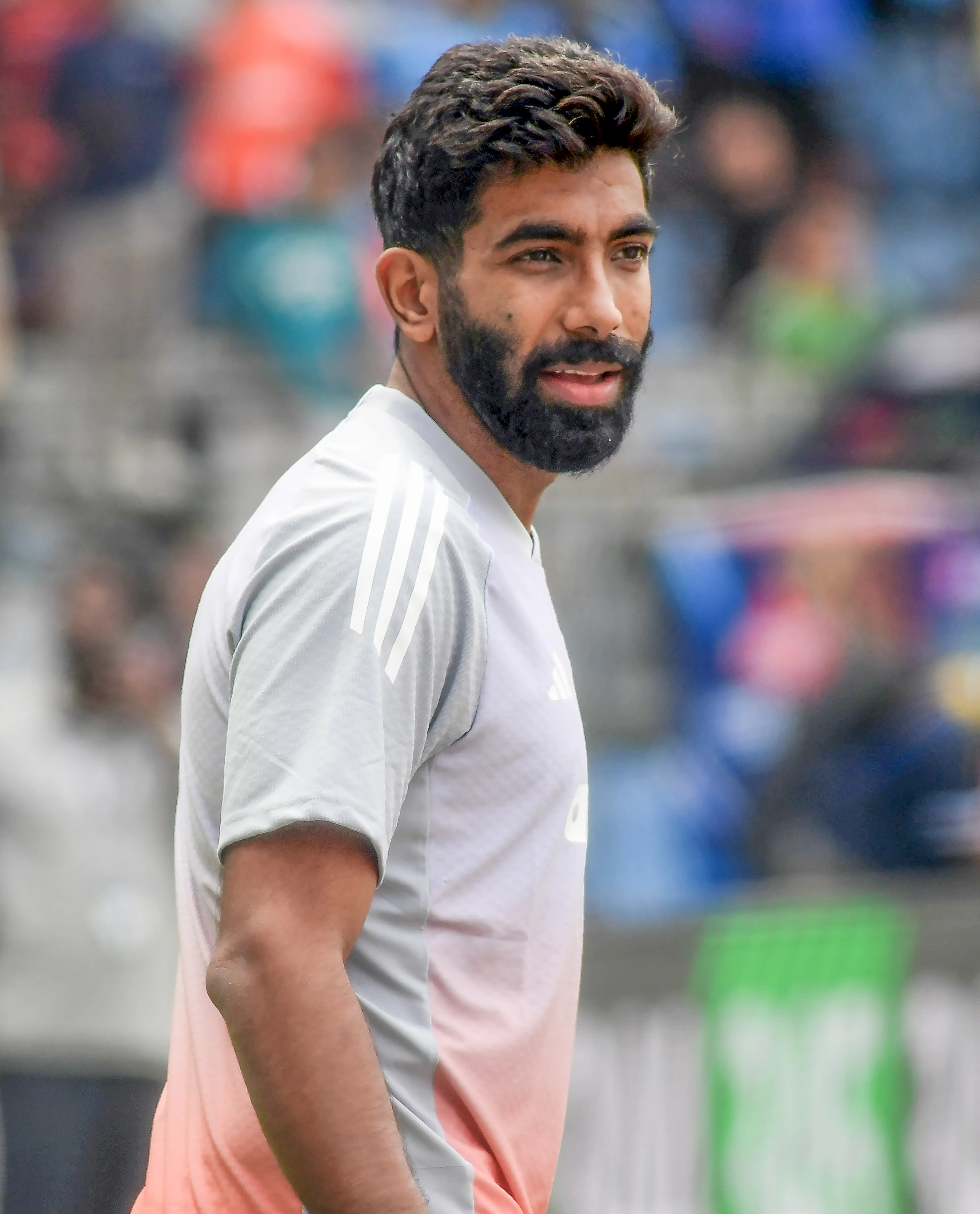 Could the USA's Decision to Field First Impact India's Performance?