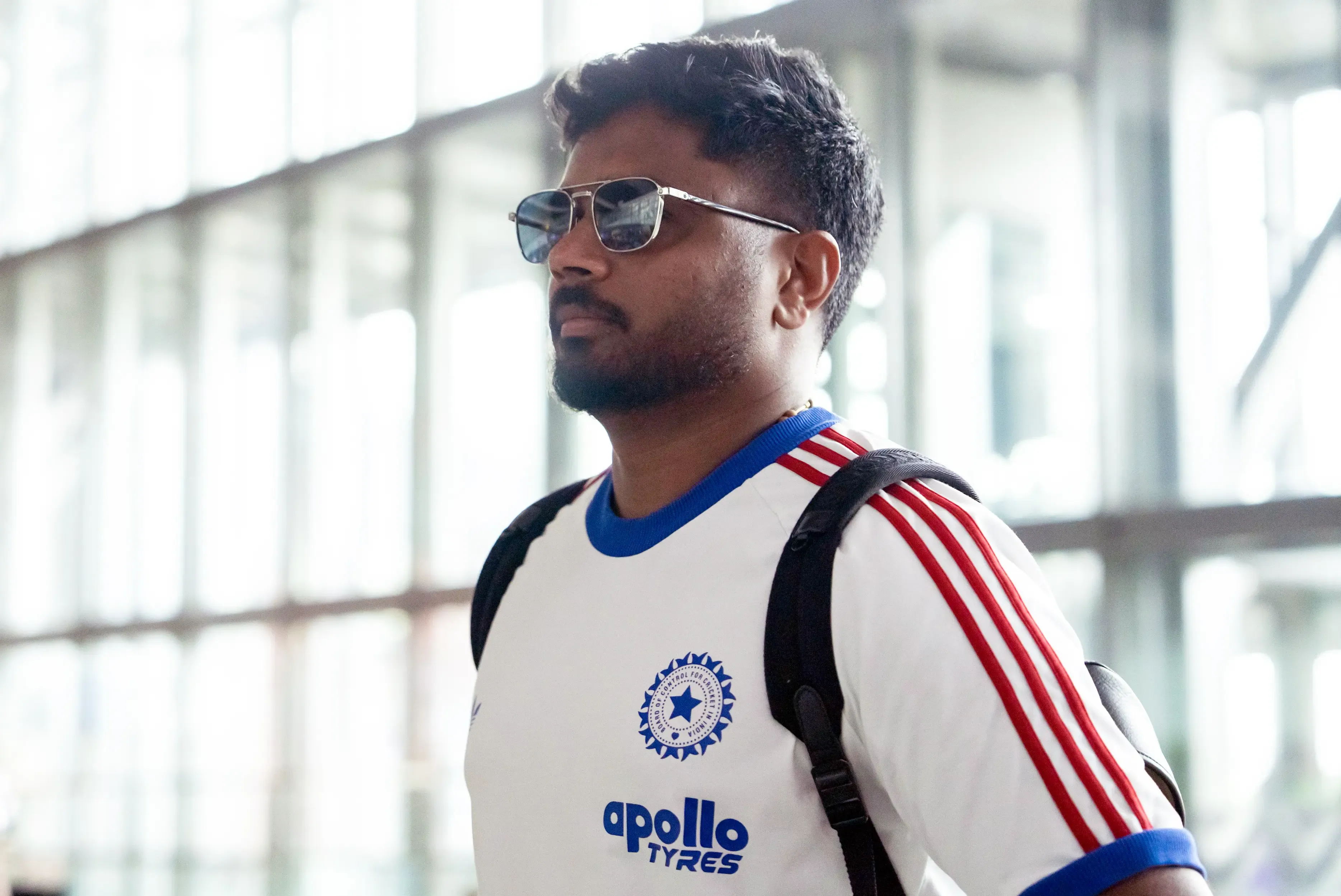 संजू सैमसन का टी20 वर्ल्ड कप में योगदान: केरल सरकार करेगी सम्मान