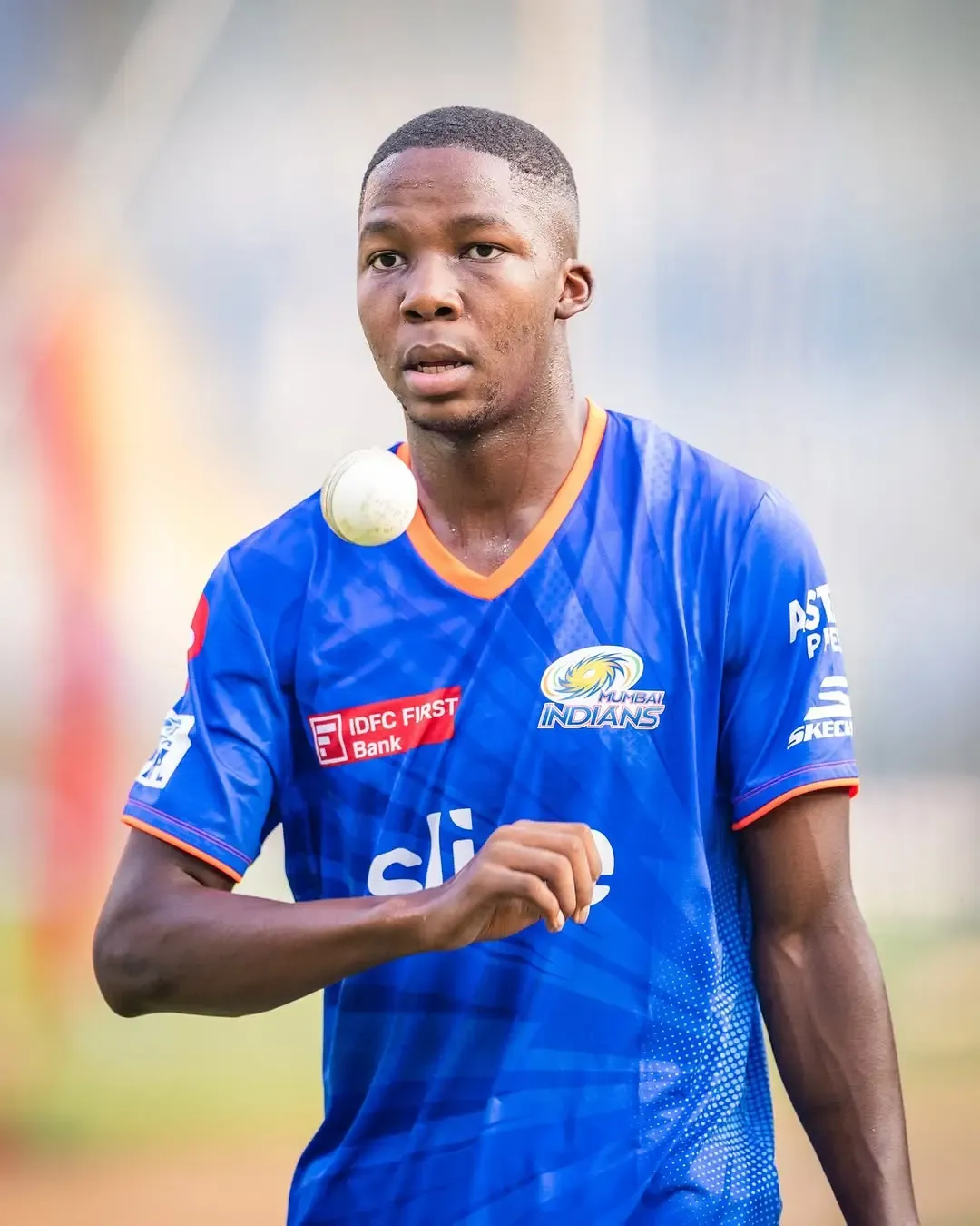 क्या साउथ अफ्रीकी टीम टी20 वर्ल्ड कप के लिए तैयार है?