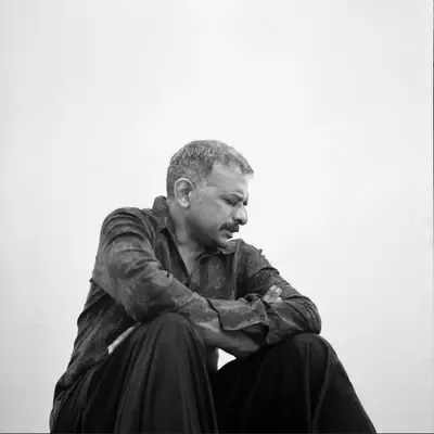 क्या टीएम कृष्णा ने शास्त्रीय संगीत को नई दिशा दी है?