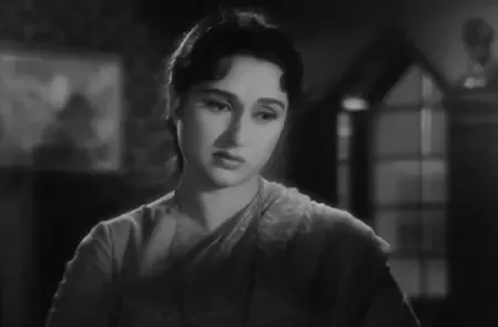 क्या 6 दिसंबर बॉलीवुड के दो अनमोल सितारों को याद करने का भावुक दिन है?