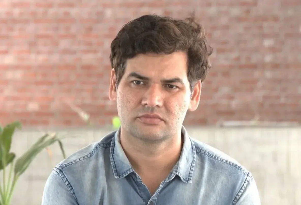 नीट पेपर लीक: विनीत जोशी का तबादला जवाबदेही नहीं, सीजेपी की विजेता दहिया की सरकार को दो टूक