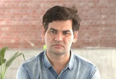 विनीत जोशी का ट्रांसफर कर देने से तय नहीं हो जाती जवाबदेही, तबादला कोई सजा नहीं : विजेता दहिया