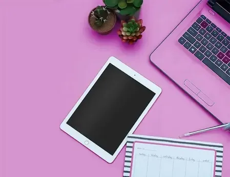 India tablet shipments fall 3.8% in Q2 2026 as memory costs drive premiumisation