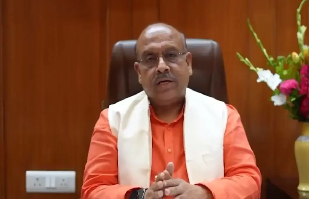 BJP Urges CM Atishi to Convene Assembly Within 48 Hours for CAG Reports