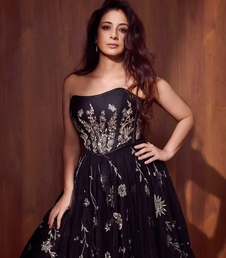 Tabu's team condemns false and derogatory media articles