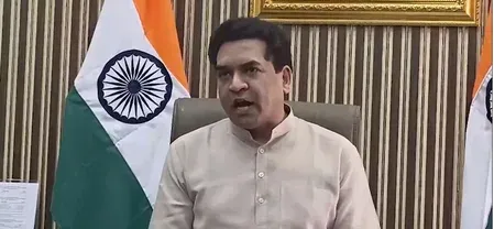 ताहिर हुसैन दोषी करार: कपिल मिश्रा बोले — 'एक्टर पकड़ा, डायरेक्टरों पर न्याय बाकी'
