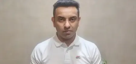 तहसीन पूनावाला की महाराष्ट्र के मुस्लिम समुदाय से अपील, उद्धव बंधुओं पर न करें भरोसा 