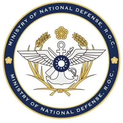 Why are Over 200 Chinese Aircraft Flying Around Taiwan?