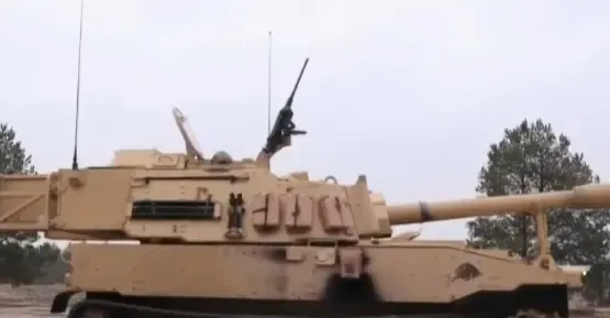 क्या थाईवान को हथियारों से मजबूत करना थाईवान के लिए विनाशकारी है?