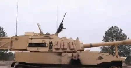 थाईवान को हथियार से सशक्त करना थाईवान को बर्बाद करना है