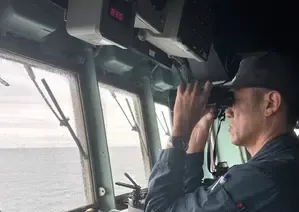 Taiwan to Initiate 'Immediate Response' Military Exercises Against China