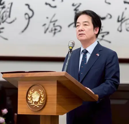 Will Taiwan Strengthen US Relations on AI and Critical Minerals to Counter Beijing?