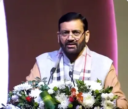 Take science beyond walls of laboratories, Haryana CM urges scientists 