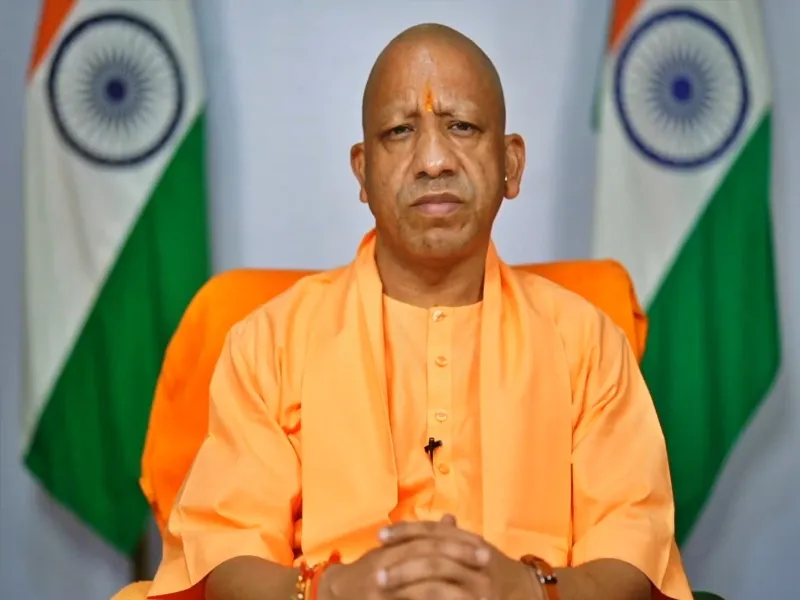 What Steps Will UP CM Take Against Gorakhpur NEET Student's Murder?