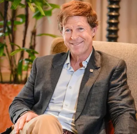 ETPL can mirror IPL, SA20 success in growing European cricket: Jonty Rhodes