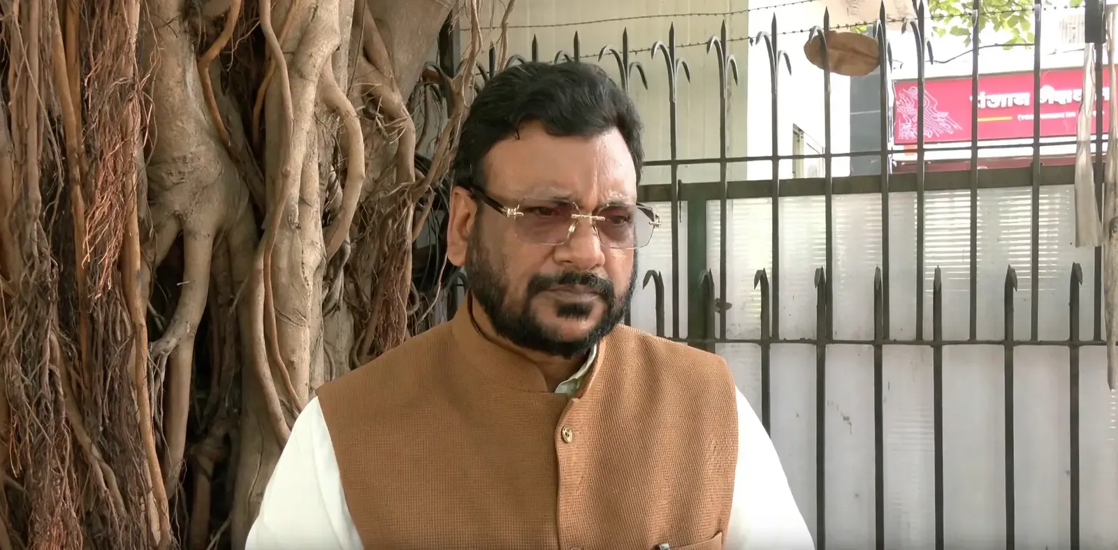 उत्तराखंड वक्फ बोर्ड का बड़ा फैसला: तीन तलाक पीड़ित बेसहारा महिलाओं को मिलेगा घर, अगले महीने आएगा प्रस्ताव