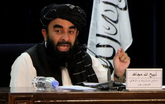 Did Taliban Report 12 Afghan Deaths and 100 Injuries in Pakistani Military Strike?