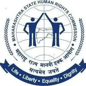 तलोजा जेल में कैदी अजय सावंत की संदिग्ध मौत: महाराष्ट्र मानवाधिकार आयोग ने जेल अधीक्षक को थमाया नोटिस