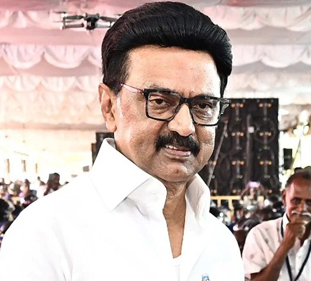 Is Tamil Culture Being Suppressed by the BJP?