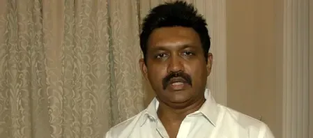 Tamil Leaders Express Gratitude to India and Advocate for OCI Status for Indian-Origin Sri Lankans