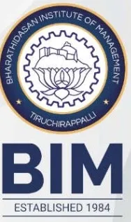 Is Tamil Nadu's BIM Failing to Reinstate a Dalit Teacher?
