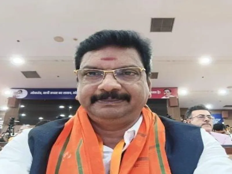 Is the DMK Government Failing to Protect Women in Tamil Nadu?