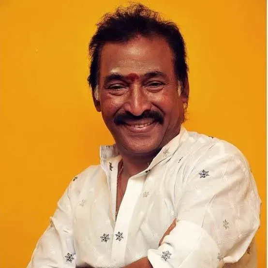 Tamil Nadu CMO mourns composer Deva's passing