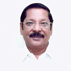 तमिलनाडु: डीएमके का सीएम विजय पर विधायकों की खरीद-फरोख्त का आरोप, राज्यपाल को शिकायत